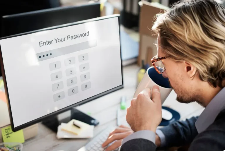 Solved: What Does "Enter Password to Unlock 30/30 Attempts Remaining" Mean?