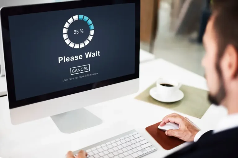 Warmup Cache Request: The Complete Guide to Faster Website Performance in 2026