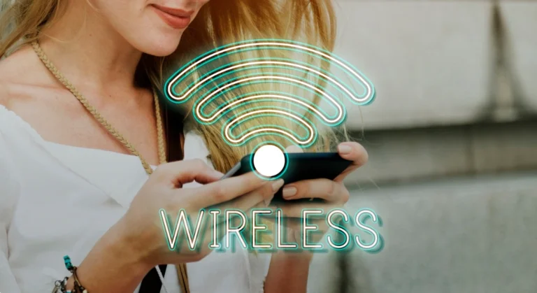 Wireless Mesh Network (WMN)